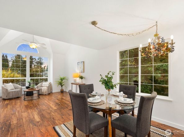 1947 NE 23rd Street, Renton WA 98056