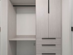 1947 NE 23rd Street, Renton WA 98056