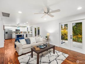 1947 NE 23rd Street, Renton WA 98056