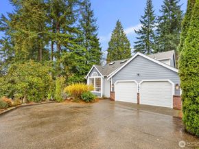 1947 NE 23rd Street, Renton WA 98056