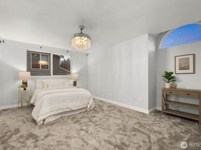 1947 NE 23rd Street, Renton WA 98056