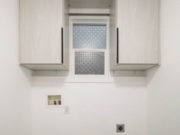 1947 NE 23rd Street, Renton WA 98056