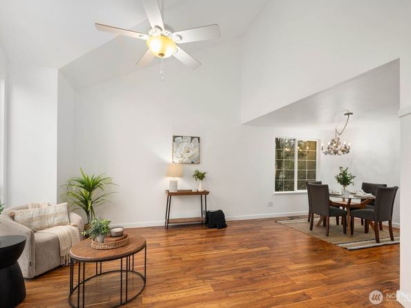 1947 NE 23rd Street, Renton WA 98056