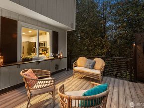 1947 NE 23rd Street, Renton WA 98056