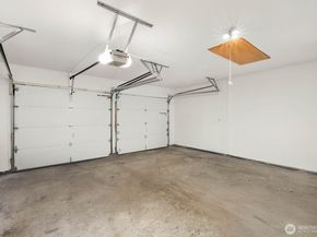 1947 NE 23rd Street, Renton WA 98056