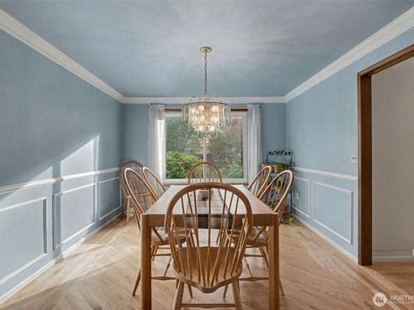 15823 SE 182nd Place, Renton WA 98058