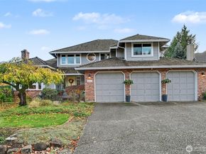 15823 SE 182nd Place, Renton WA 98058