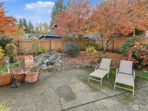 15823 SE 182nd Place, Renton WA 98058