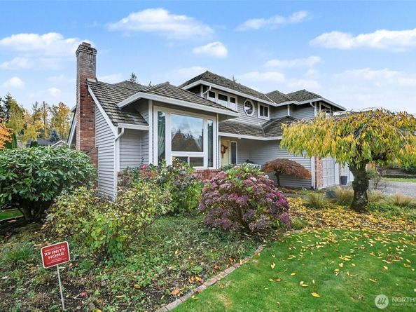 15823 SE 182nd Place, Renton WA 98058