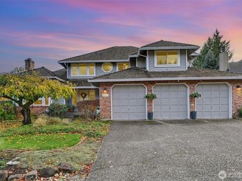 15823 SE 182nd Place