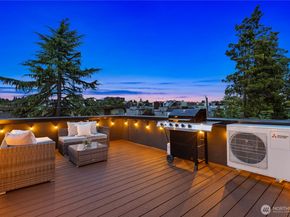 2439 NW 61st Street A, Seattle WA 98107