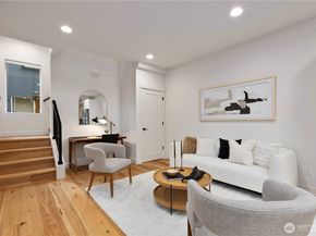 2439 NW 61st Street A, Seattle WA 98107