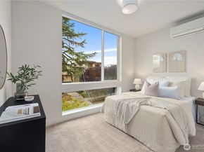 2439 NW 61st Street A, Seattle WA 98107