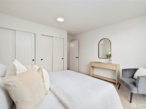 2439 NW 61st Street A, Seattle WA 98107