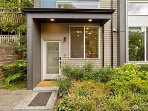 2439 NW 61st Street A, Seattle WA 98107