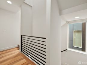 2439 NW 61st Street A, Seattle WA 98107