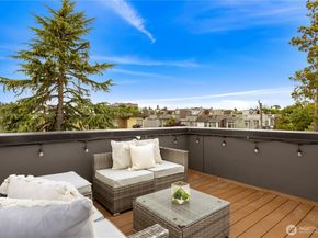 2439 NW 61st Street A, Seattle WA 98107