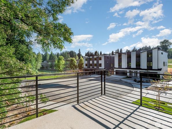 1509 243rd Place SW 1, Bothell WA 98021