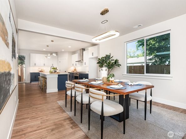 1509 243rd Place SW 1, Bothell WA 98021