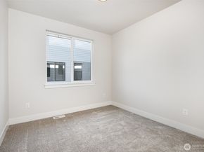 1509 243rd Place SW 1, Bothell WA 98021