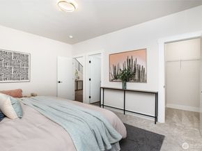 1509 243rd Place SW 1, Bothell WA 98021