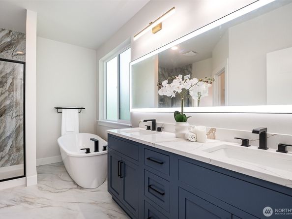 1509 243rd Place SW 1, Bothell WA 98021