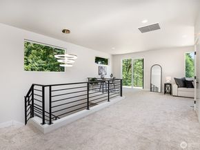 1509 243rd Place SW 1, Bothell WA 98021