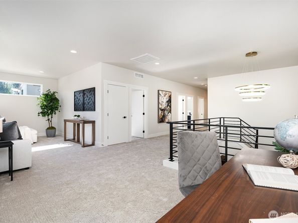 1509 243rd Place SW 1, Bothell WA 98021