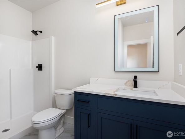 1509 243rd Place SW 1, Bothell WA 98021