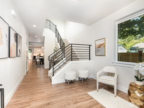 1509 243rd Place SW 1, Bothell WA 98021