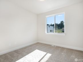 1509 243rd Place SW 1, Bothell WA 98021