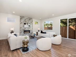 1509 243rd Place SW 1, Bothell WA 98021