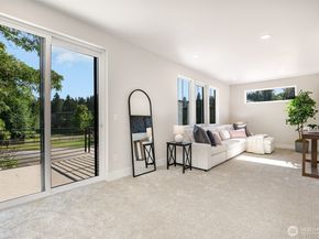 1509 243rd Place SW 1, Bothell WA 98021