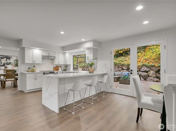 13634 SE 19th Street, Bellevue WA 98005