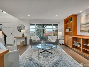 13634 SE 19th Street, Bellevue WA 98005