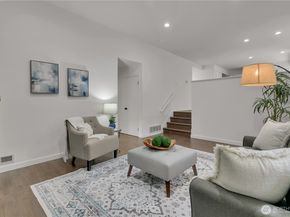 13634 SE 19th Street, Bellevue WA 98005