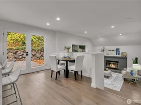 13634 SE 19th Street, Bellevue WA 98005