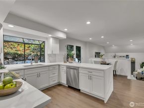 13634 SE 19th Street, Bellevue WA 98005