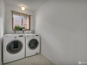 13634 SE 19th Street, Bellevue WA 98005