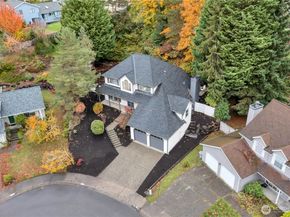13634 SE 19th Street, Bellevue WA 98005
