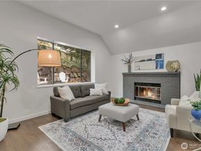 13634 SE 19th Street, Bellevue WA 98005