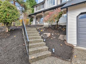 13634 SE 19th Street, Bellevue WA 98005