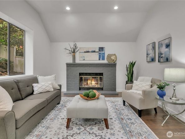 13634 SE 19th Street, Bellevue WA 98005