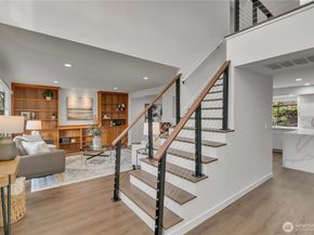 13634 SE 19th Street, Bellevue WA 98005