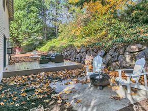 13634 SE 19th Street, Bellevue WA 98005