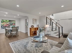 13634 SE 19th Street, Bellevue WA 98005