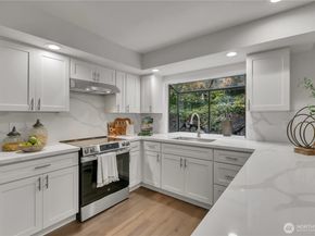 13634 SE 19th Street, Bellevue WA 98005