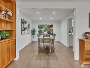 13634 SE 19th Street, Bellevue WA 98005