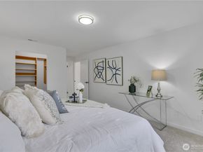 13634 SE 19th Street, Bellevue WA 98005