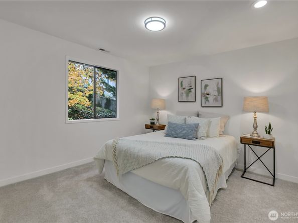 13634 SE 19th Street, Bellevue WA 98005